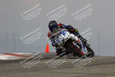 media/May-03-2025-CRA (Sat) [[22b18d099a]]/Races/Race 1/